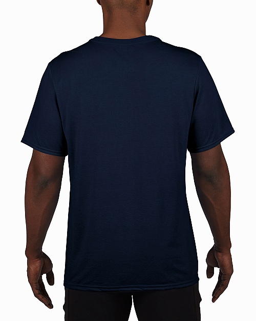 Gildan Performance Adult T-shirt (GI42000) 170 g - Zdjęcie