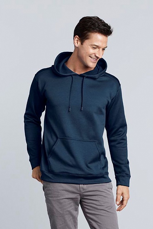 Gildan Performance Tech Hooded Sweat (GI99500) - Zdjęcie