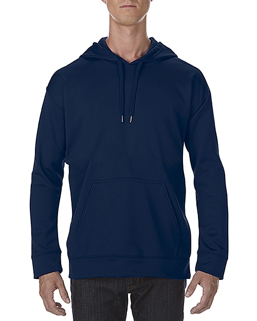 Gildan Performance Tech Hooded Sweat GI99500 CORPORATE IMAGE