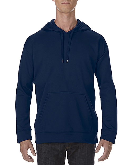 Gildan Performance Tech Hooded Sweat (GI99500) - Zdjęcie