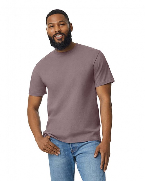 Gildan Softstyle Midweight T-shirt 185 g (GI65000) - Zdjęcie