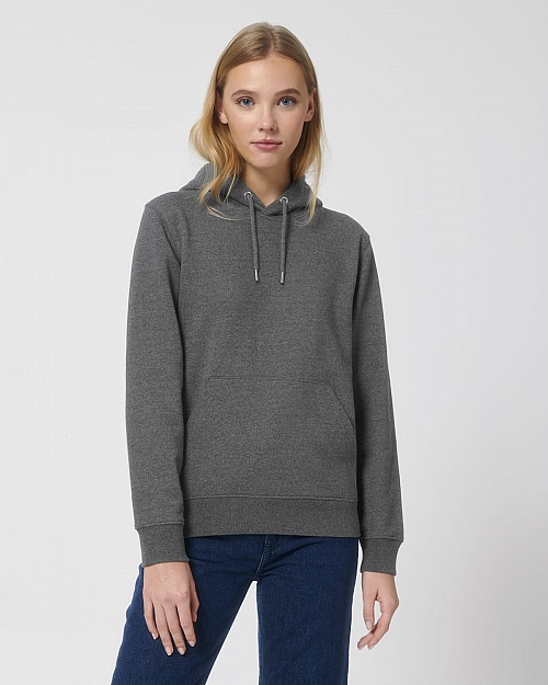 Hoodie Stanley RE-Cruiser 350 g (STSU800) - Photo