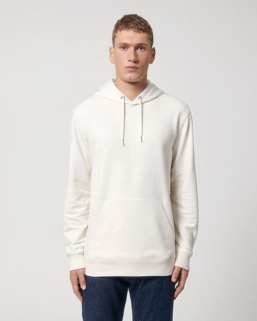 Hoodie Stanley RE-Cruiser 350 g (STSU800) - Photo