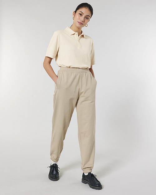 Jogger pants Stanley Jammer Dry 400 g (STBU157) - Photo