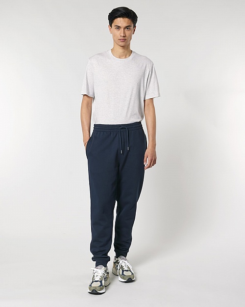 Jogger pants Stanley Mover 2.0 350 g (STBU185) - Photo