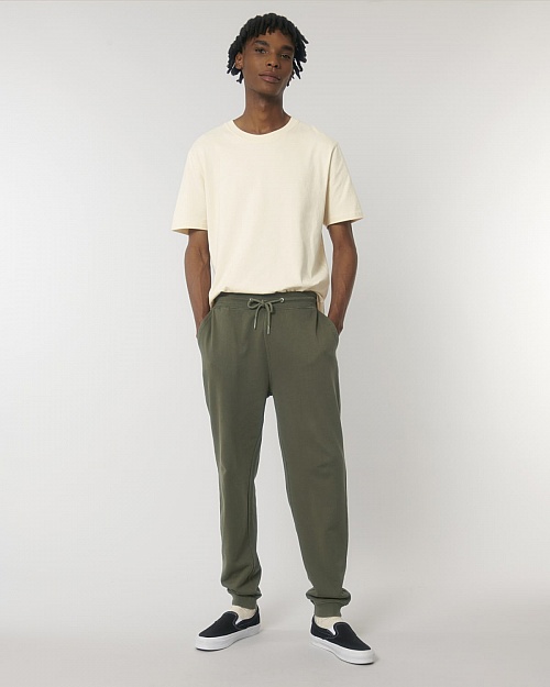 Jogger pants Stanley Mover 2.0 350 g (STBU185) - Photo