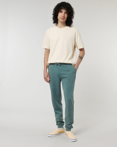 Jogger pants Stanley Mover 2.0 350 g (STBU185) - Photo