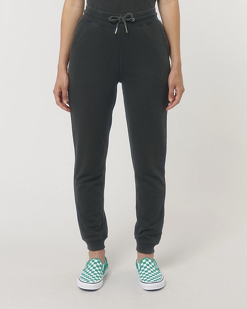 Jogger pants Stanley Mover Vintage 300 g (STBU576) - Photo