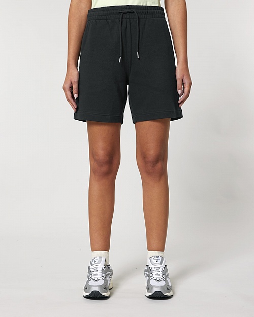 Jogger shorts Stanley Trainer 2.0 300 g (STBU186) - Photo