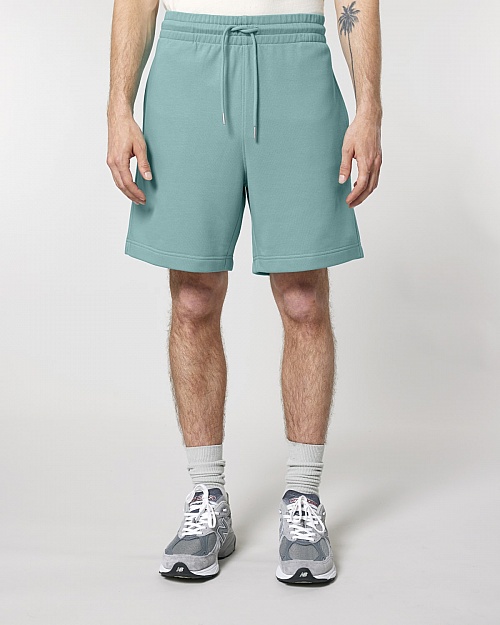 Jogger shorts Stanley Trainer 2.0 300 g (STBU186) - Photo