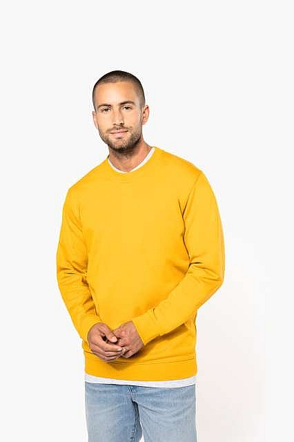 Kariban Crew Neck Sweatshirt 280g (KA474) - Photo