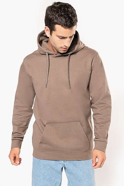 Kariban Men Hoodie 280g (KA476) - Photo
