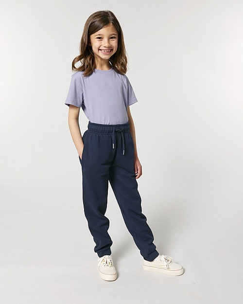 Kids' jogger pants Stanley Mini Mover 2.0 300 g (STSK183) - Photo