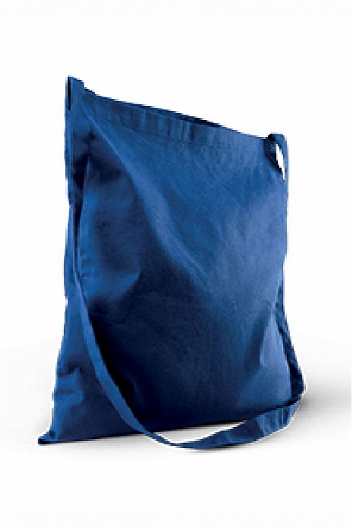 Kimood Shopper in Cotton (KI0203) - Zdjęcie