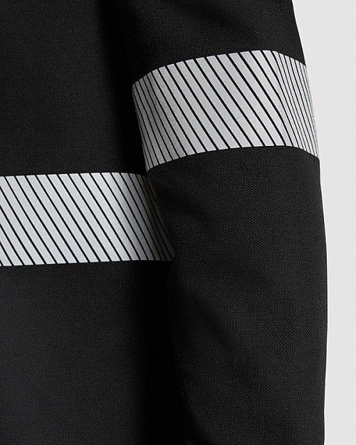 Koszulka polo z długim rękawem Roly Foran L/S 220 g (HV9325) - Zdjęcie