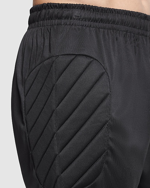 Krótkie spodenk Unisex ROLY ARSENAL (PA0551) - Zdjęcie