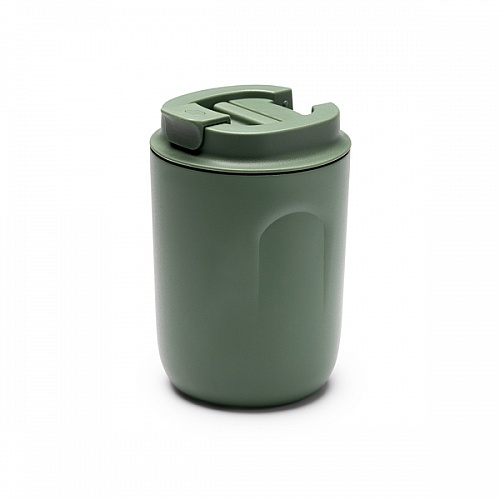 Kubek termiczny STAMINA TANIK Mug (VA1241) - Zdjęcie