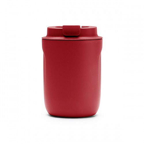 Kubek termiczny STAMINA TANIK Mug (VA1241) - Zdjęcie