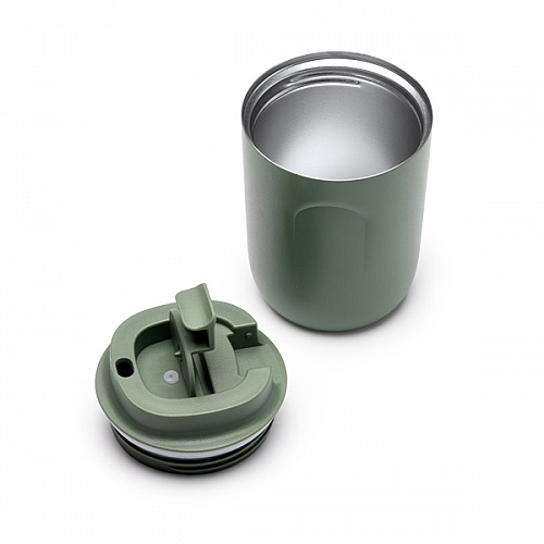 Kubek termiczny STAMINA TANIK Mug (VA1241) - Zdjęcie