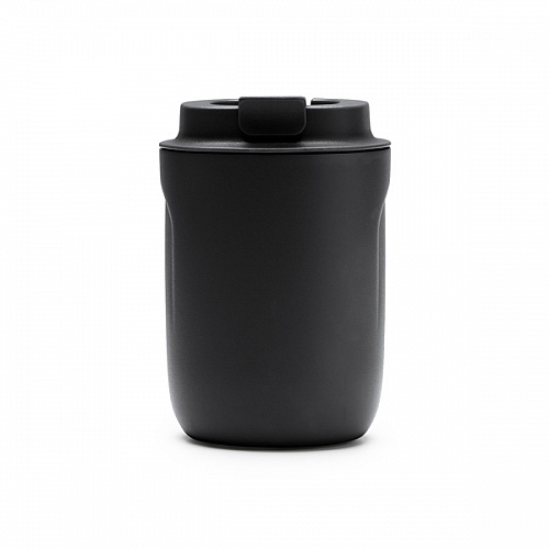 Kubek termiczny STAMINA TANIK Mug (VA1241) - Zdjęcie