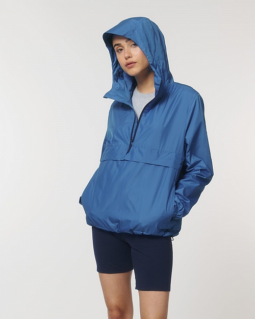 Kurtka anorak Stanley Speeder 75 g (STJU834) - Zdjęcie