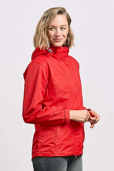 Kurtka damska Promodoro Performance Jacket C⁺ (P-7549) - Zdjęcie