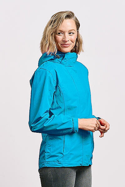 Kurtka damska Promodoro Performance Jacket C⁺ (P-7549) - Zdjęcie