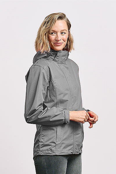 Kurtka damska Promodoro Performance Jacket C⁺ (P-7549) - Zdjęcie