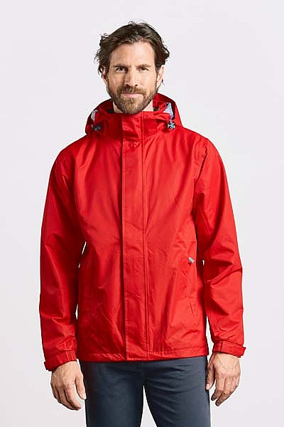 Kurtka funkcyjna męska Promodoro Performance Jacket C⁺ (P-7548) - Zdjęcie