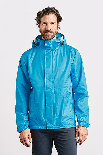 Kurtka funkcyjna męska Promodoro Performance Jacket C⁺ (P-7548) - Zdjęcie