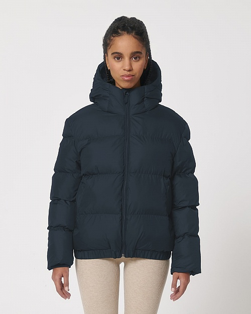 Kurtka puchowa Stanley Puffer 75 g (STJU840) - Zdjęcie