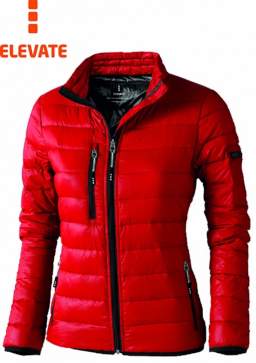 Kurtka Scotia Ladies Jacket (E-39306) - Photo