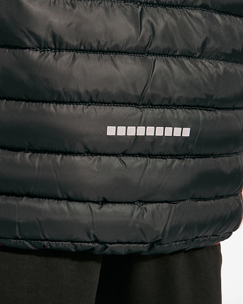 Kurtka sportowa ROLY NORWAY (RA5097) - Zdjęcie