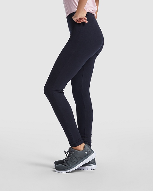 Leggingsy damskie ROLY LEIRE (LG0405) - Zdjęcie