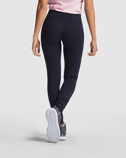 Leggingsy damskie ROLY LEIRE (LG0405) - Zdjęcie