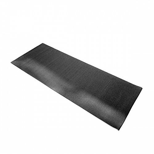 Mata do jogi Stamina Chakra 180 × 60 cm (CP7102) - Zdjęcie