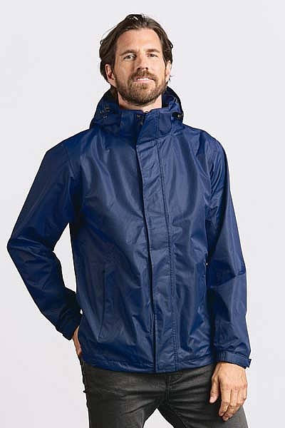 Men's functional jacket Promodoro Performance Jacket C⁺ (P-7548) - Photo