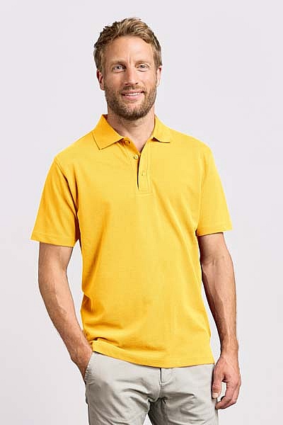 Men’s shirt Promodoro Men’s Superior Polo (P-4001) - Photo