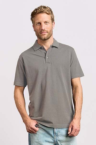 Men’s shirt Promodoro Men’s Superior Polo (P-4001) - Photo