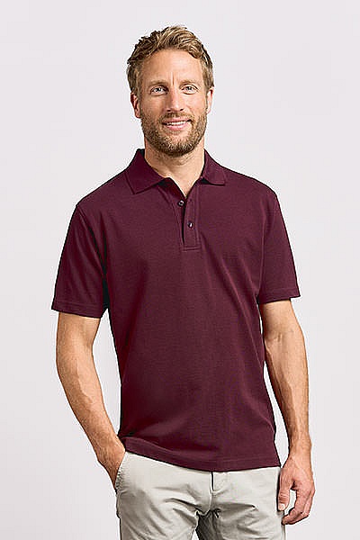 Men’s shirt Promodoro Men’s Superior Polo (P-4001) - Photo