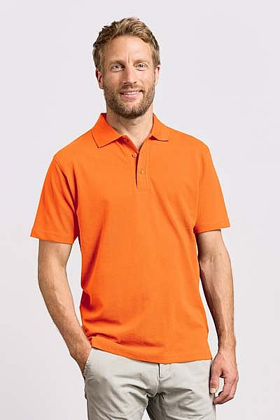 Men’s shirt Promodoro Men’s Superior Polo (P-4001) - Photo