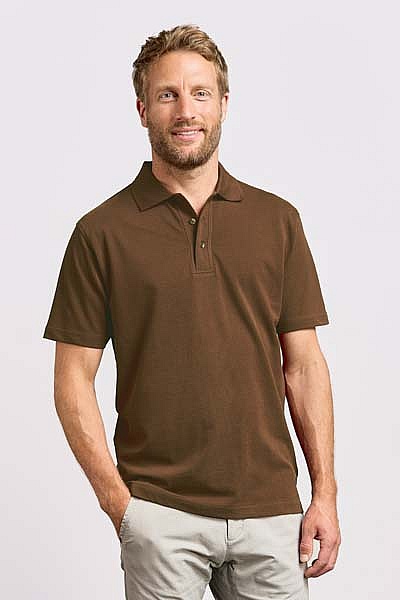 Men’s shirt Promodoro Men’s Superior Polo (P-4001) - Photo