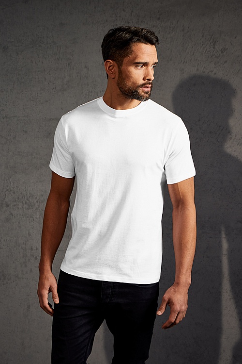 Men's T-shirt Promodoro Men’s Basic-T (P-1090) - Photo