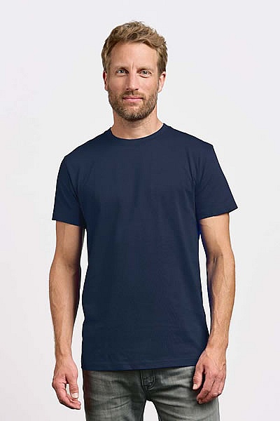 Men’s T-shirt Promodoro Men’s Premium-T (P-3000/3099) - Photo