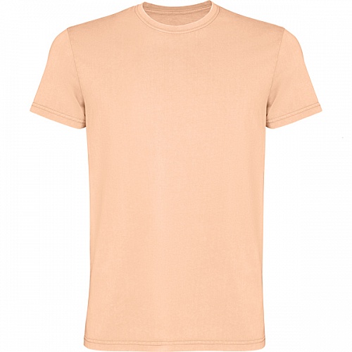 Men's T-shirt Roly Corgi 180 g (CA2200) - Photo