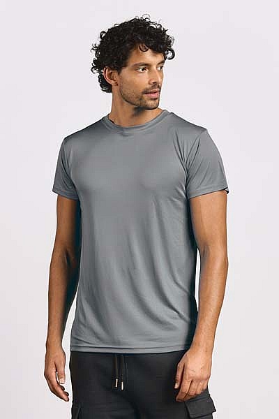 Men's technical T-shirt Promodoro Performance-T (P-3520) - Photo