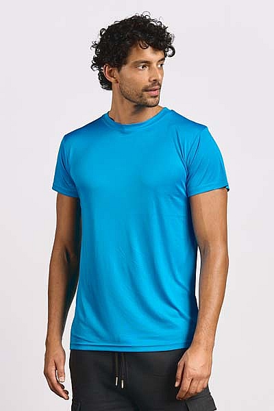 Men's technical T-shirt Promodoro Performance-T (P-3520) - Photo