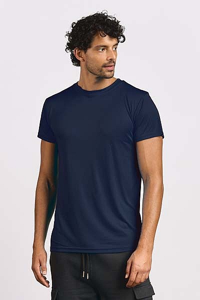 Men's technical T-shirt Promodoro Performance-T (P-3520) - Photo