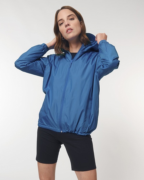 Multifunctional jacket Stanley Commuter 75 g (STJU846) - Photo