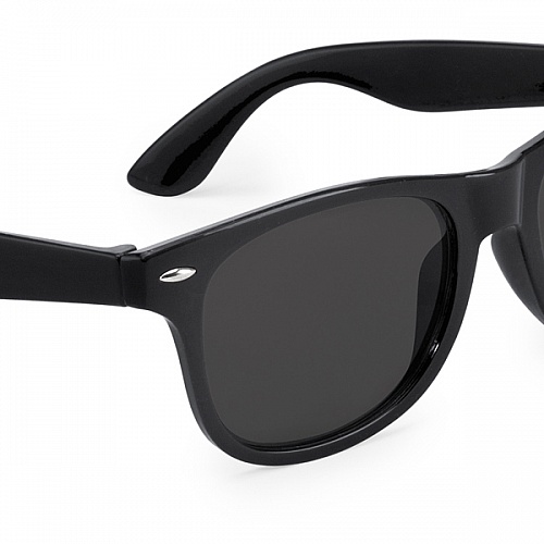 Okulary przeciwsłoneczne Stamina Brisa UV400 (SG8100) - Zdjęcie